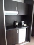 photo de l'annonce I-3553674 Appartement