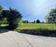 photo de l'annonce I-3530158 Terrain