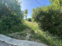 photo de l'annonce I-3530158 Terrain