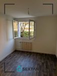 photo de l'annonce I-3551947 Appartement