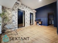 photo de l'annonce I-3558298 Maison / Villa