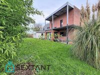 photo de l'annonce I-3558298 Maison / Villa