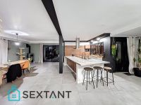 photo de l'annonce I-3558298 Maison / Villa