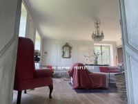 photo de l'annonce I-3545137 Prestige
