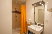 photo de l'annonce I-3553705 Appartement