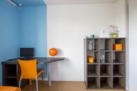 photo de l'annonce I-3553705 Appartement