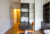 photo de l'annonce I-3553705 Appartement