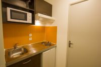 photo de l'annonce I-3553705 Appartement
