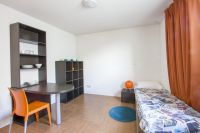 photo de l'annonce I-3553705 Appartement
