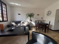 photo de l'annonce I-3550945 Maison / Villa