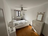 photo de l'annonce I-3550945 Maison / Villa