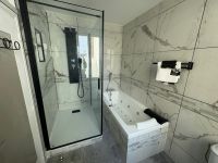 photo de l'annonce I-3550945 Maison / Villa