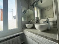 photo de l'annonce I-3550945 Maison / Villa
