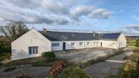 Longre 185m²
