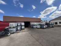 photo de l'annonce I-3549101 Bureau, local commercial