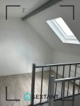 photo de l'annonce I-3532049 Maison / Villa