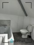 photo de l'annonce I-3532049 Maison / Villa