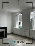 photo de l'annonce I-3532049 Maison / Villa