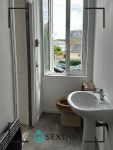 photo de l'annonce I-3532049 Maison / Villa