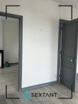 photo de l'annonce I-3532049 Maison / Villa