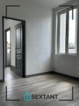 photo de l'annonce I-3532049 Maison / Villa