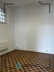 photo de l'annonce I-3532049 Maison / Villa