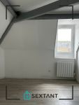 photo de l'annonce I-3532049 Maison / Villa