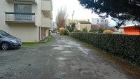 photo de l'annonce I-3523959 Terrain