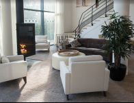 photo de l'annonce I-3513937 Appartement