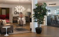 photo de l'annonce I-3513937 Appartement