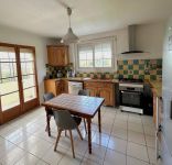 photo de l'annonce I-3555672 Maison / Villa