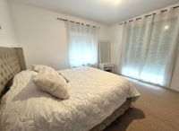 photo de l'annonce I-3555672 Maison / Villa