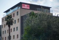 photo de l'annonce I-3553595 Appartement