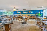 photo de l'annonce I-3553595 Appartement