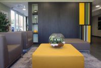 photo de l'annonce I-3553595 Appartement