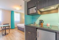 photo de l'annonce I-3553595 Appartement