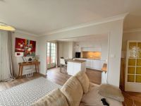 photo de l'annonce I-3551595 Maison / Villa