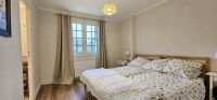 photo de l'annonce I-3551595 Maison / Villa