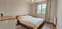 photo de l'annonce I-3551595 Maison / Villa