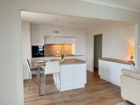 photo de l'annonce I-3551595 Maison / Villa