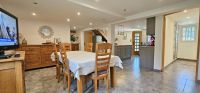 photo de l'annonce I-3551595 Maison / Villa
