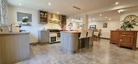 photo de l'annonce I-3551595 Maison / Villa
