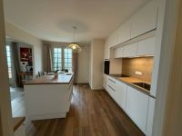 photo de l'annonce I-3551595 Maison / Villa
