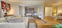 photo de l'annonce I-3551595 Maison / Villa