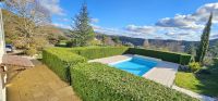 photo de l'annonce I-3551595 Maison / Villa