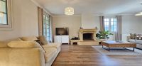 photo de l'annonce I-3551595 Maison / Villa