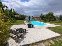 photo de l'annonce I-3545312 Maison / Villa