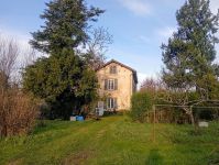 photo de l'annonce I-3523093 Maison / Villa