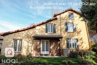 photo de l'annonce I-3523093 Maison / Villa