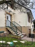 Maison jumele 119m²